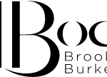 Brooke Burke logo