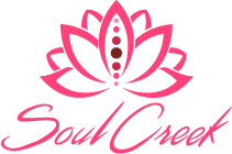 Wellness | Wholeness Retreat