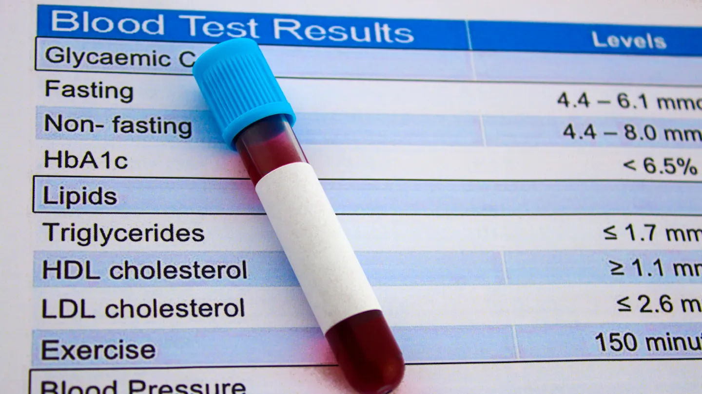 blood test results.jpg