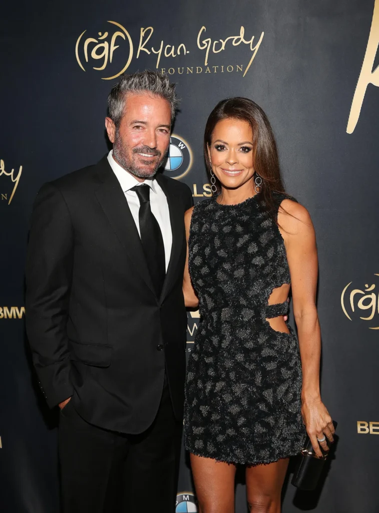 Brooke Burke Shares Mature Fiance Scott Rigsby s Reaction to Confession About Derek Hough Affair 524.jpg