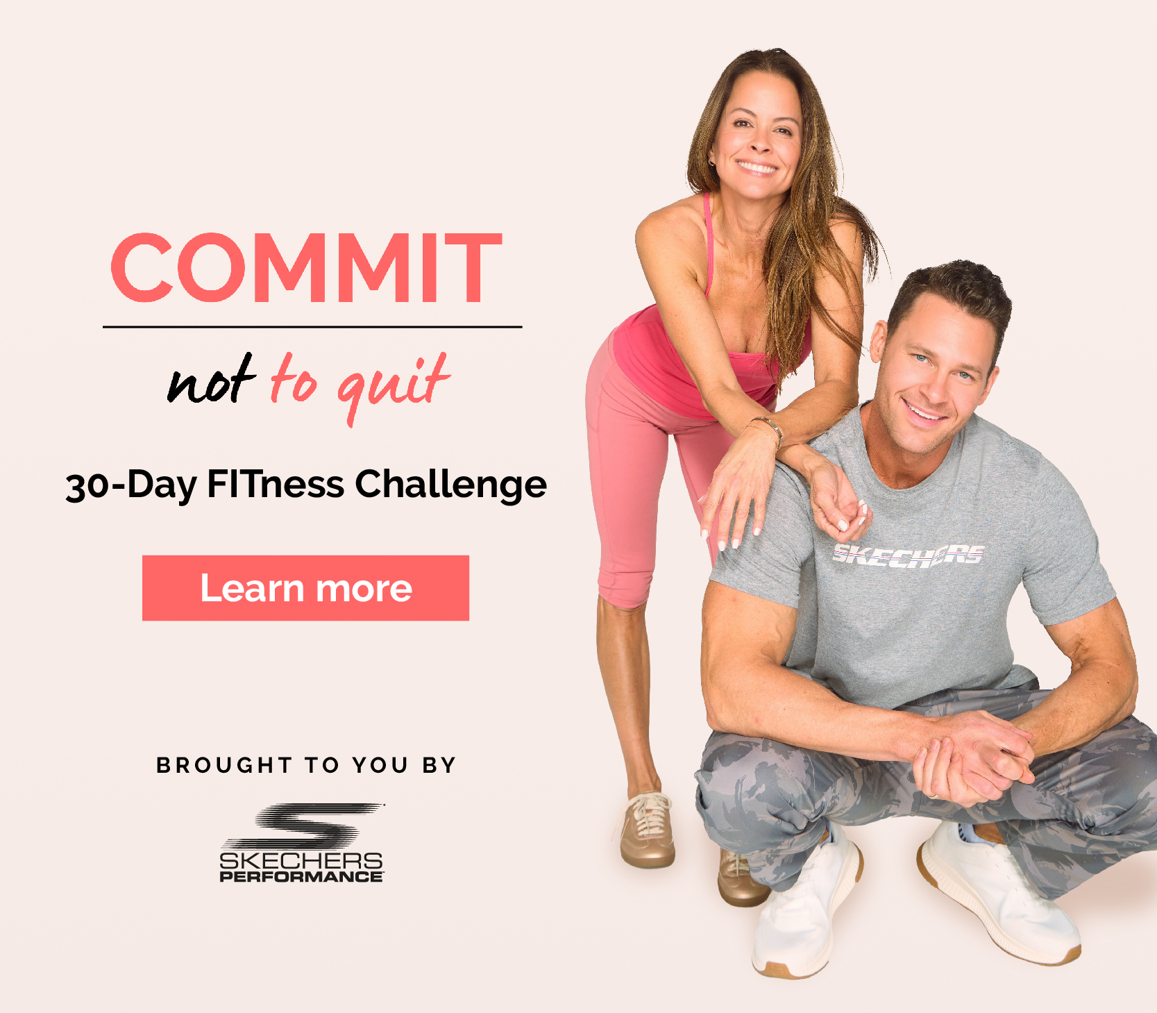 Commit Not to Quit jan10 2025 popup (F)