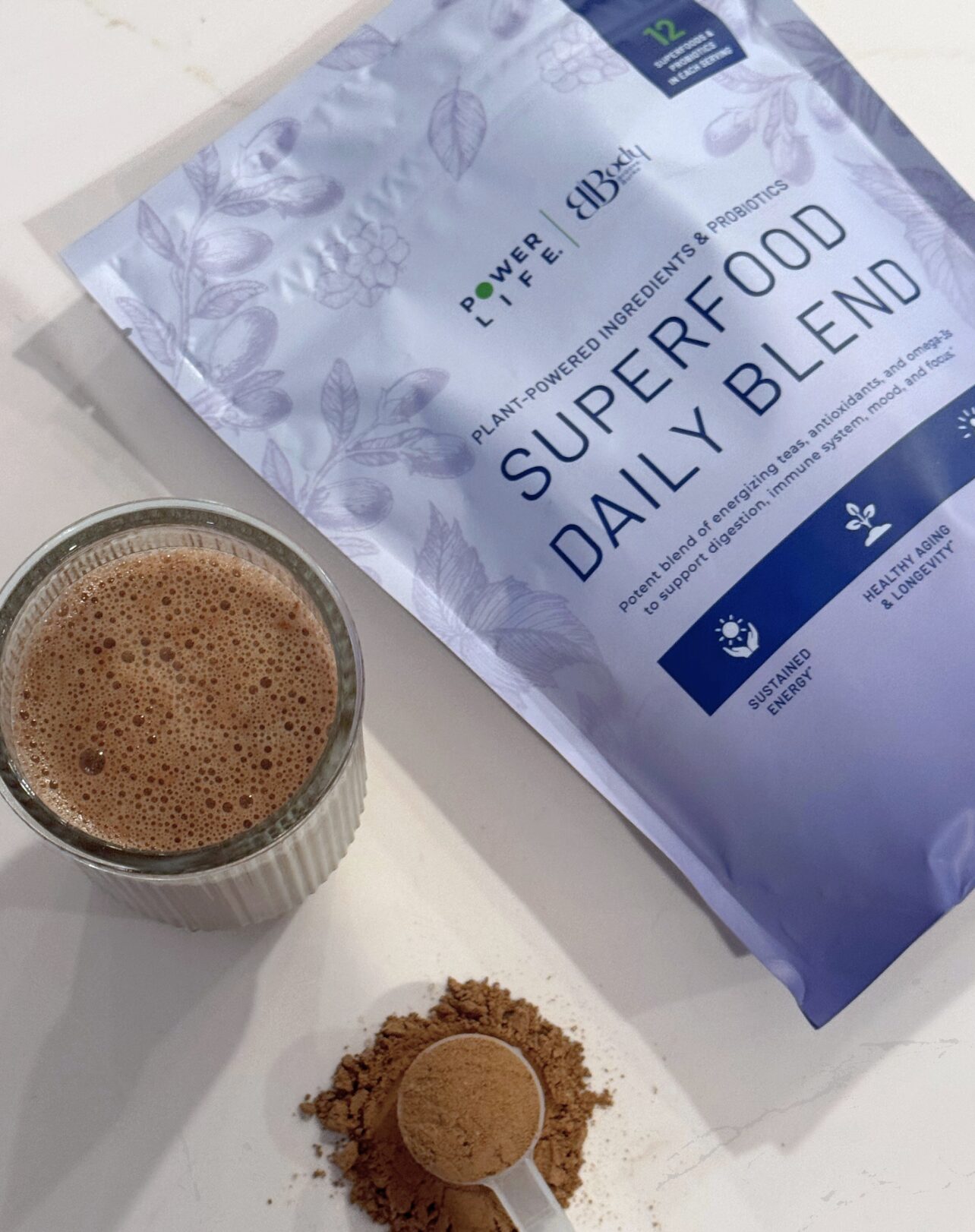 Screenshot 2025 11 13 at 11.36.02 AM