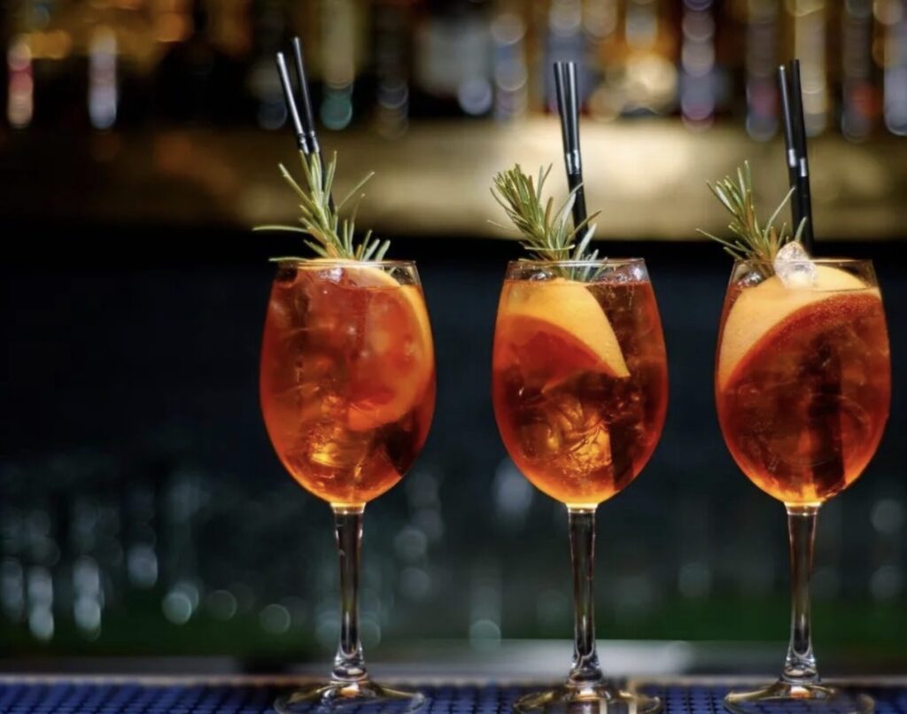 Screenshot 2025 11 19 at 10.55.19 AM