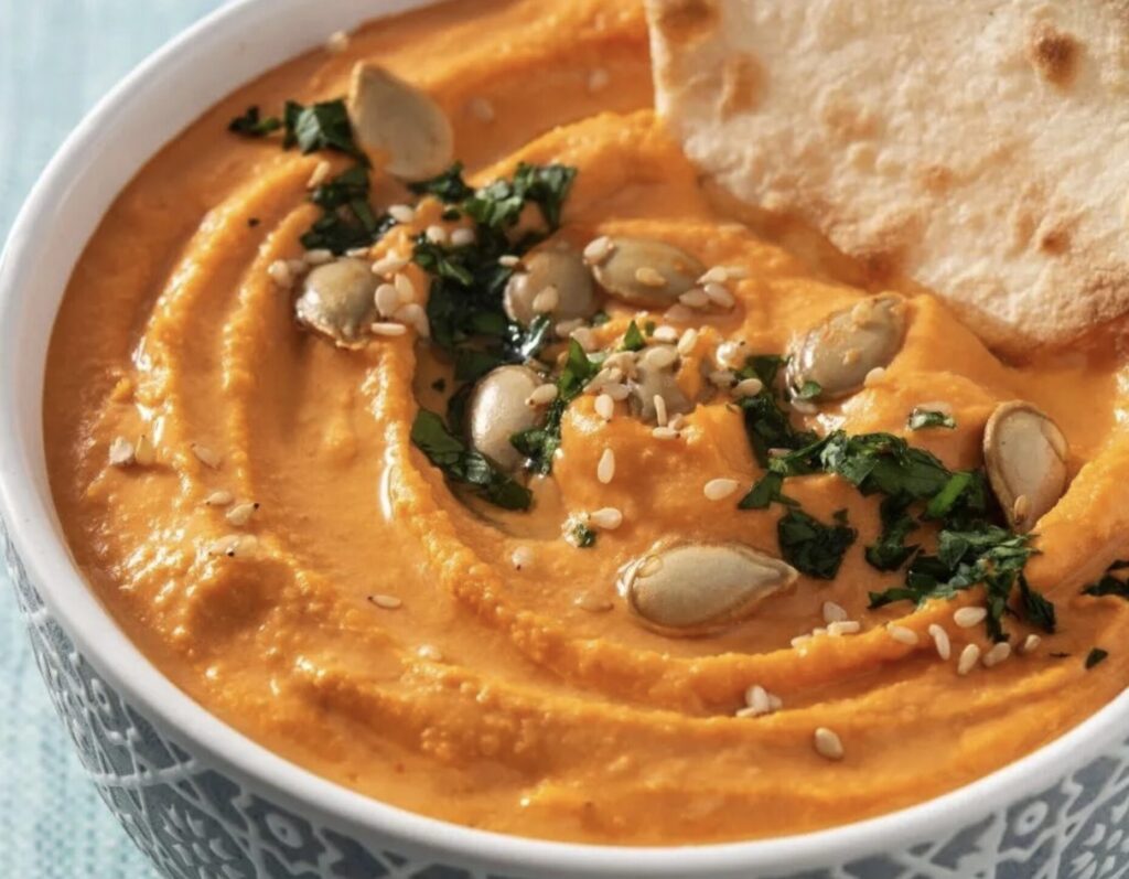 Screenshot 2025 11 19 at 10.57.57 AM