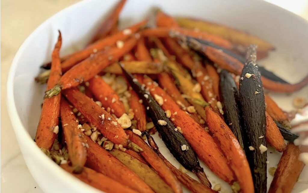 Screenshot 2025 11 19 at 11.01.18 AM