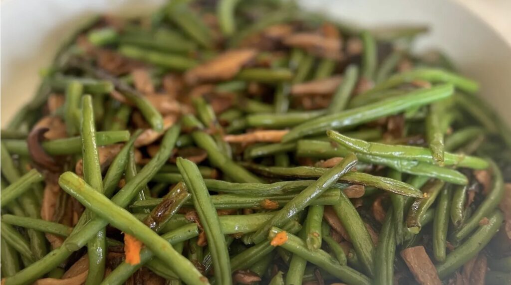 Screenshot 2025 11 19 at 11.02.44 AM