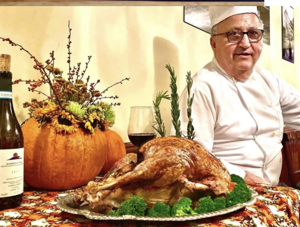 Screenshot 2025 11 19 at 11.04.44 AM