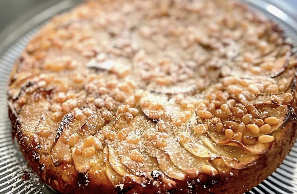 Screenshot 2025 11 19 at 11.06.12 AM