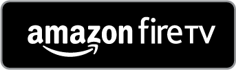 button amazon fire
