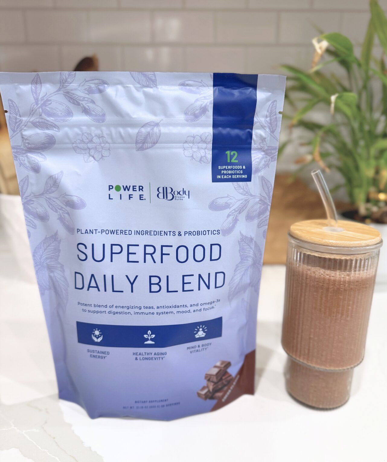 superfood1
