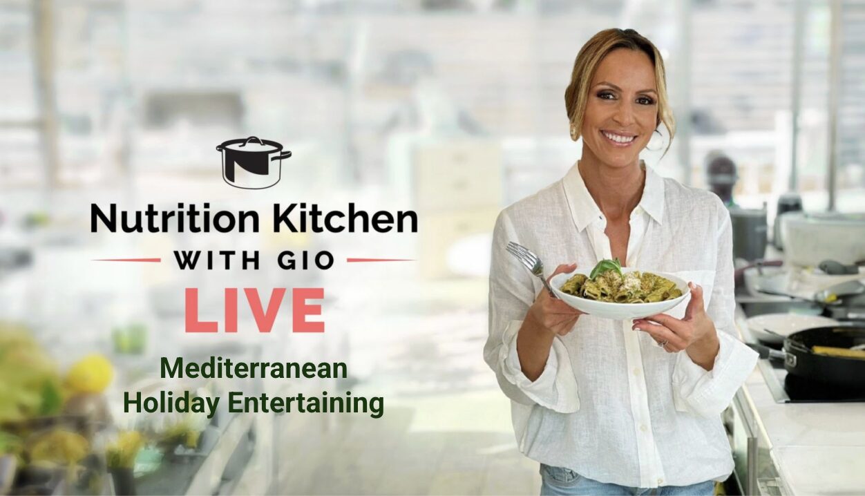 Screenshot 2025 12 20 at 11.41.05 AM