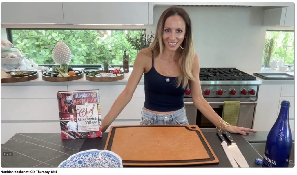 Screenshot 2025 12 20 at 2.56.47 PM