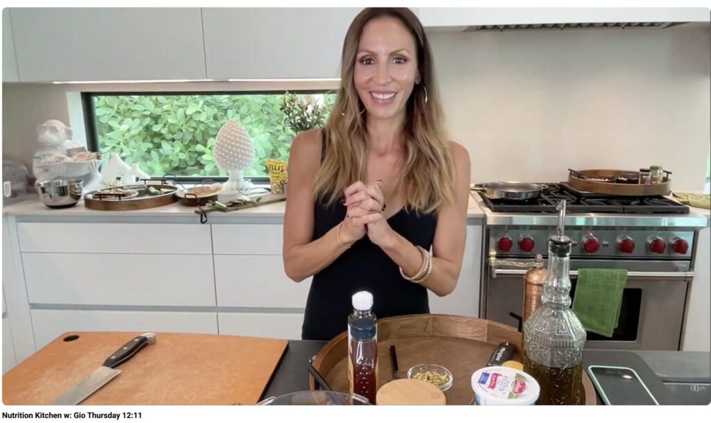 Screenshot 2025 12 20 at 2.59.58 PM