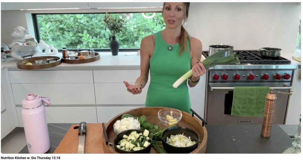 Screenshot 2025 12 20 at 3.07.14 PM