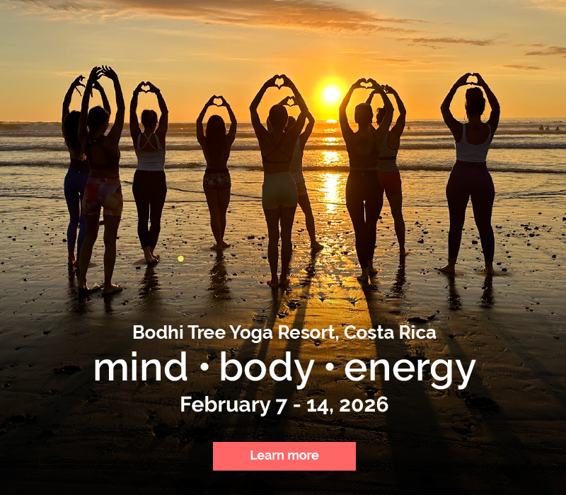 costa rica feb 2026 pop up (F)