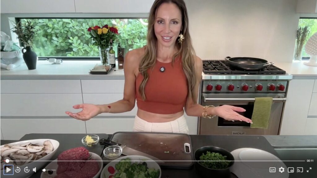 Screenshot 2026 01 16 at 10.39.43 AM Screenshot 2026 01 16 at 10.39.43 AM