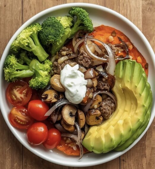 Screenshot 2026 01 16 at 10.44.45 AM