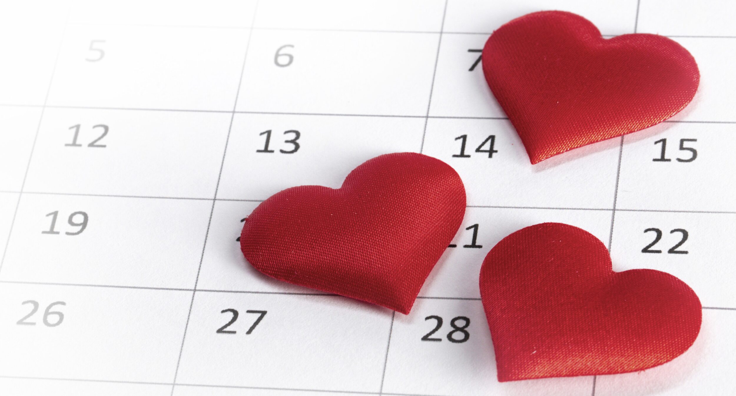 Screenshot 2026 02 07 at 5.20.57 PM