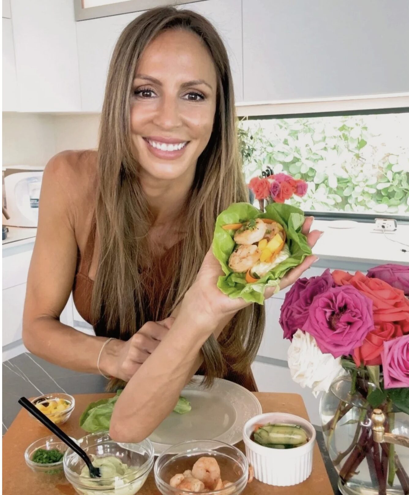 Screenshot 2026 02 27 at 2.19.22 PM