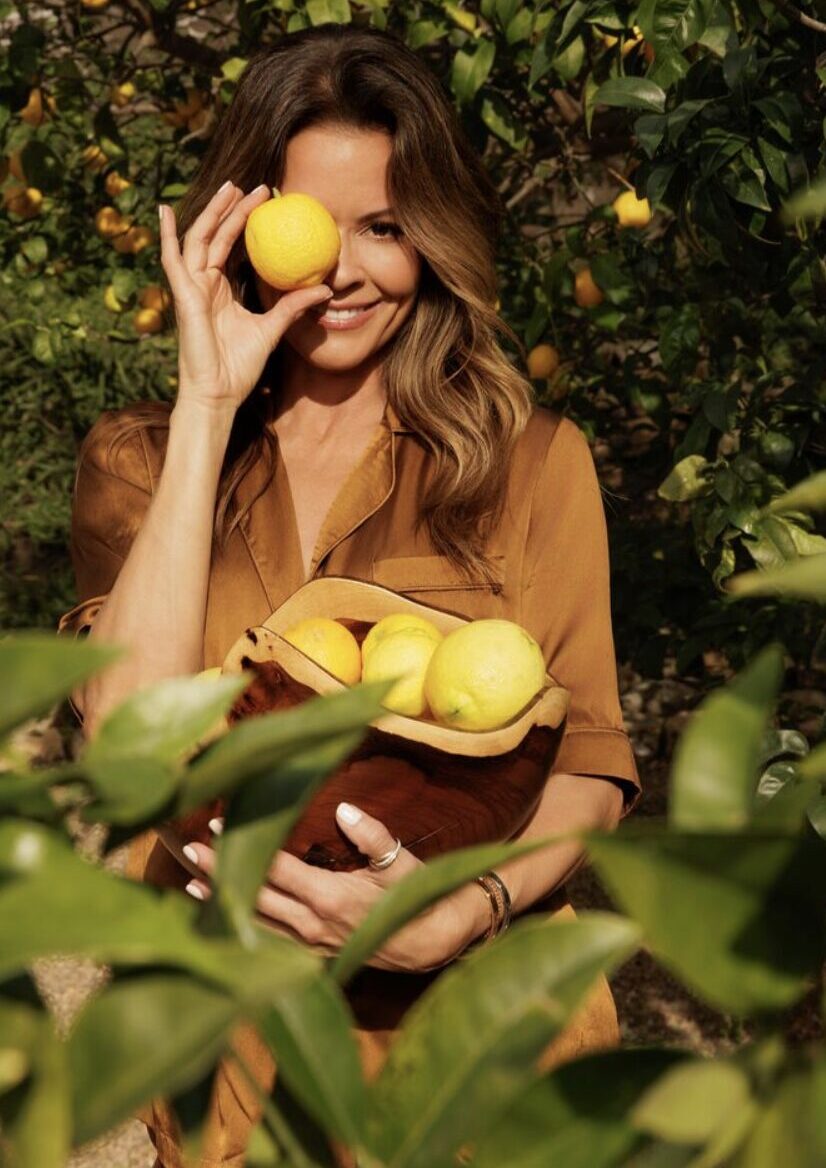 Screenshot 2026 03 06 at 5.26.21 PM